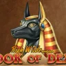 Book of Dead at Betway Casino