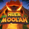 Mega Moolah at Betway Casino