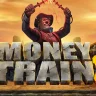 Money Train 2 at Betway Casino